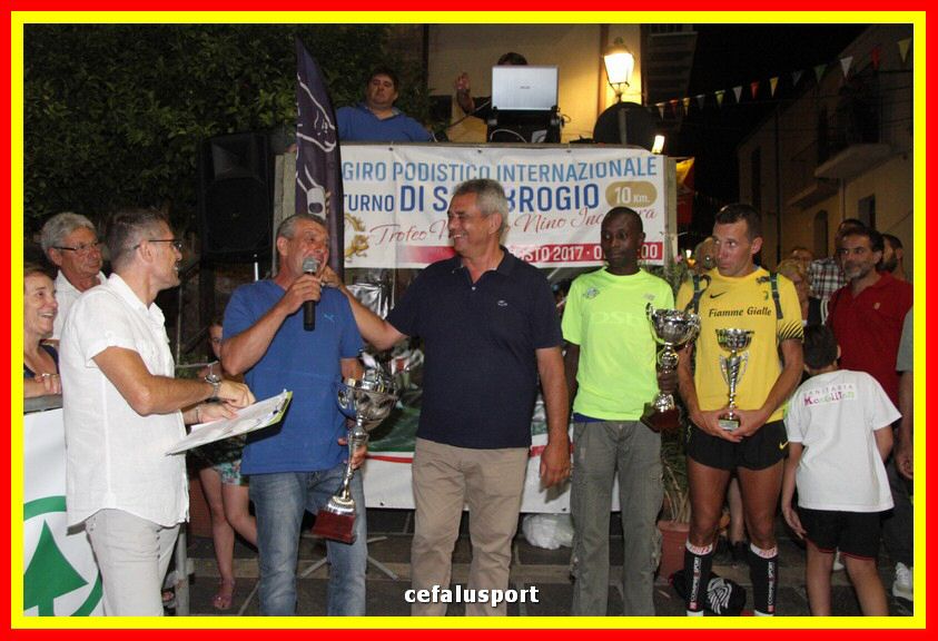 170817 cefalusport 513.jpg